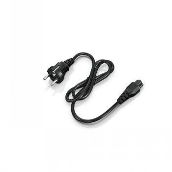 Lenovo Legion Slim 140W Ac Adapter (usb-c)(ce) – 3