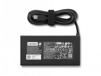 Lenovo Legion Slim 140W Ac Adapter (usb-c)(ce) – 2