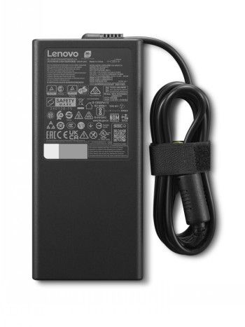 Lenovo 245W Ac Adapter (slim Tip)-eu – 2