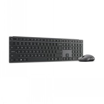 Lenovo 700 Modern Multi-device Wireless Combo-us English – 6