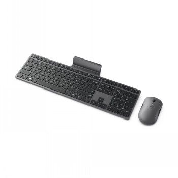 Lenovo 700 Modern Multi-device Wireless Combo-us English – 4