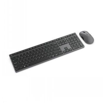 Lenovo 700 Modern Multi-device Wireless Combo-us English – 3