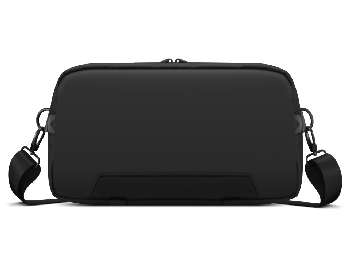 Lenovo Legion Sling Bag – 5