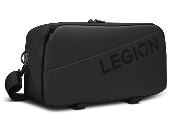 Lenovo Legion Sling Bag – 4