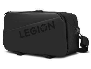 Lenovo Legion Sling Bag – 3