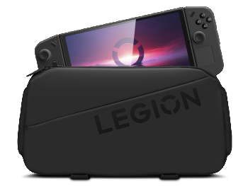 Lenovo Legion Sling Bag – 2