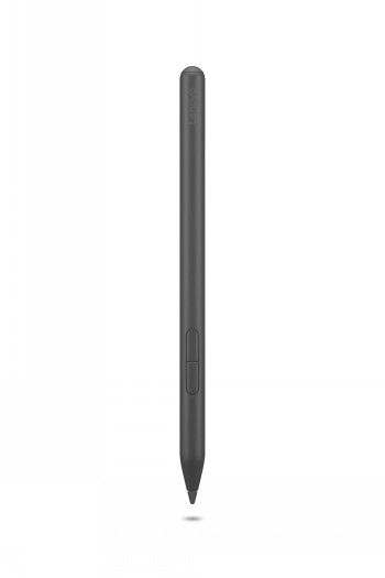Lenovo Yoga Pen