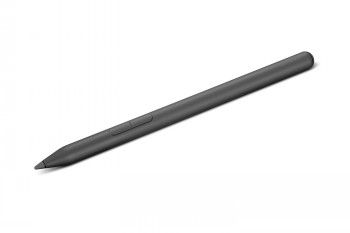 Lenovo Yoga Pen – 2