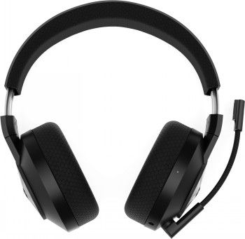 Lenovo Legion H600 Wireless Gaming Headset – 4