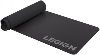 Lenovo Legion Mouse Pad – 2