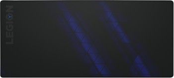 Lenovo Legion Gaming Mouse Pad Xxl