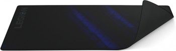 Lenovo Legion Gaming Mouse Pad Xxl – 3