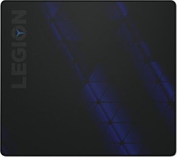 Lenovo Legion Gaming Mouse Pad L