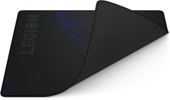 Lenovo Legion Gaming Mouse Pad L – 3
