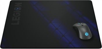 Lenovo Legion Gaming Mouse Pad L – 2