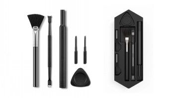 Lenovo Legion Cleaning & Tool Kit – 2