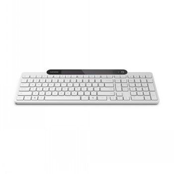 Lenovo 800 Self-charging Bluetooth Keyboard-us English – 5