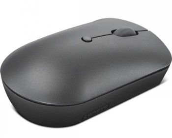 Lenovo 540 USB-C Wireless Compact Mouse – 5