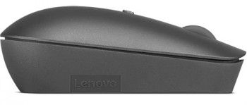 Lenovo 540 USB-C Wireless Compact Mouse – 4