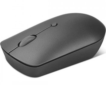 Lenovo 540 USB-C Wireless Compact Mouse – 3