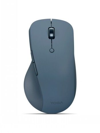 Lenovo Yoga Pro Mouse