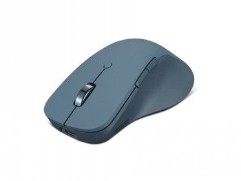Lenovo Yoga Pro Mouse – 6