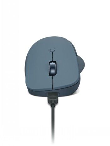 Lenovo Yoga Pro Mouse – 4