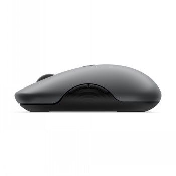 Lenovo 700 Multi-device Wireless Silent Mouse (luna Grey) – 5