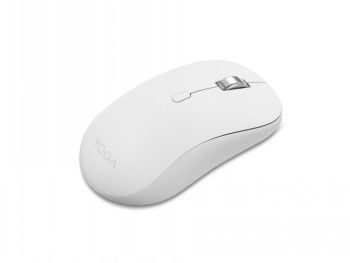 Lenovo Yoga Bluetooth Silent Mouse (seashell) – 3