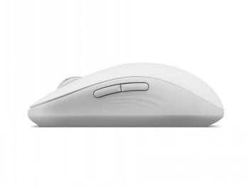 Lenovo Yoga Bluetooth Silent Mouse (seashell) – 2