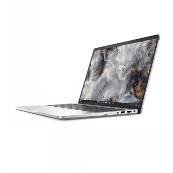 Dell Pro 16 Plus 16" Intel Core Ultra 5 16GB 512GB SSD – 3