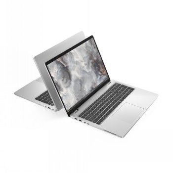 Dell Pro 16 Plus 16" Intel Core Ultra 7 16GB 512GB SSD – 4