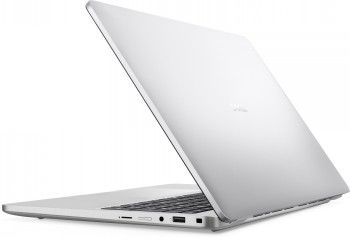 Dell Pro 16 Plus 16" Intel Core Ultra 5 16GB 512GB SSD – 6