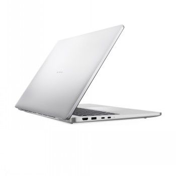 Dell Pro 16 Plus 16" Intel Core Ultra 5 16GB 512GB SSD – 7