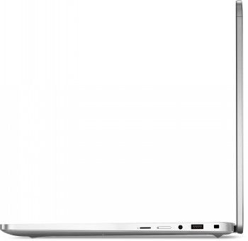 Dell Pro 16 Plus 16" Intel Core Ultra 5 16GB 512GB SSD – 8