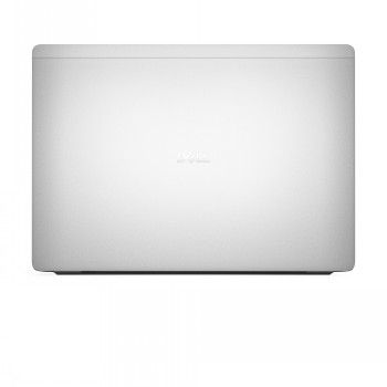 Dell Pro 16 Plus 16" Intel Core Ultra 7 16GB 512GB SSD – 10