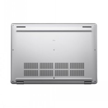 Dell Pro 16 Plus 16" Intel Core Ultra 5 16GB 512GB SSD – 11