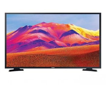 Samsung 32" Hotel Tv Ht5300, Fhd, Dvb-t2/c/s2,hdr (lynk Cloud)