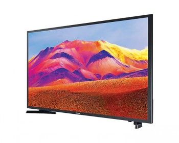 Samsung 32" Hotel Tv Ht5300, Fhd, Dvb-t2/c/s2,hdr (lynk Cloud) – 7