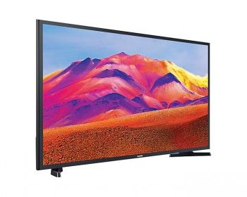 Samsung 32" Hotel Tv Ht5300, Fhd, Dvb-t2/c/s2,hdr (lynk Cloud) – 6