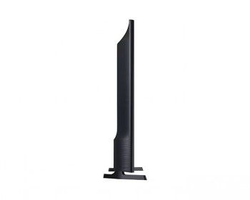 Samsung 32" Hotel Tv Ht5300, Fhd, Dvb-t2/c/s2,hdr (lynk Cloud) – 5