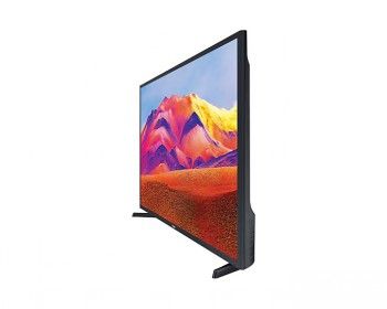 Samsung 32" Hotel Tv Ht5300, Fhd, Dvb-t2/c/s2,hdr (lynk Cloud) – 4