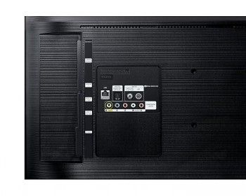 Samsung 32" Hotel Tv Ht5300, Fhd, Dvb-t2/c/s2,hdr (lynk Cloud) – 2