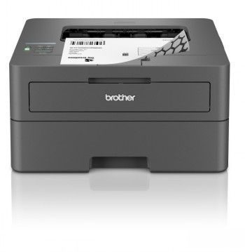 Brother Hl-l2400dw Mono Laser Printer, Duplex, Wifi, 30PPM