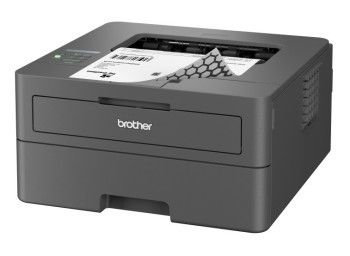 Brother Hl-l2400dw Mono Laser Printer, Duplex, Wifi, 30PPM – 3