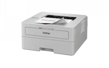 Brother Hl-l2865dw Mono Laser Printer, Duplex, Wifi, 34PPM – 3