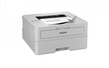 Brother Hl-l2865dw Mono Laser Printer, Duplex, Wifi, 34PPM – 2