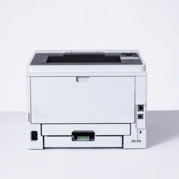 Brother Hl-l5210dw Mono Laser Printer, Duplex, Wifi, 48PPM – 2