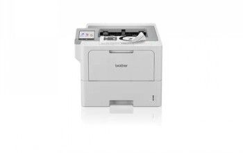 Brother Hl-l6415dn Mv-laser-print