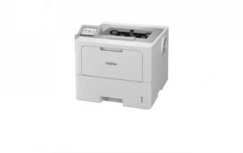 Brother Hl-l6415dn Mv-laser-print – 4